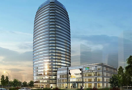 海西蒙古族藏族自治州建筑设计的测试内容