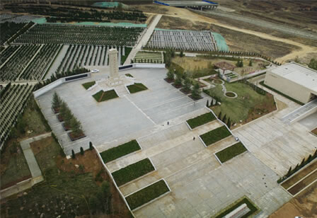 海西蒙古族藏族自治州建筑设计的测试内容